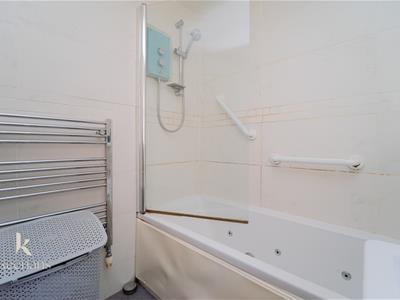 Picture 24